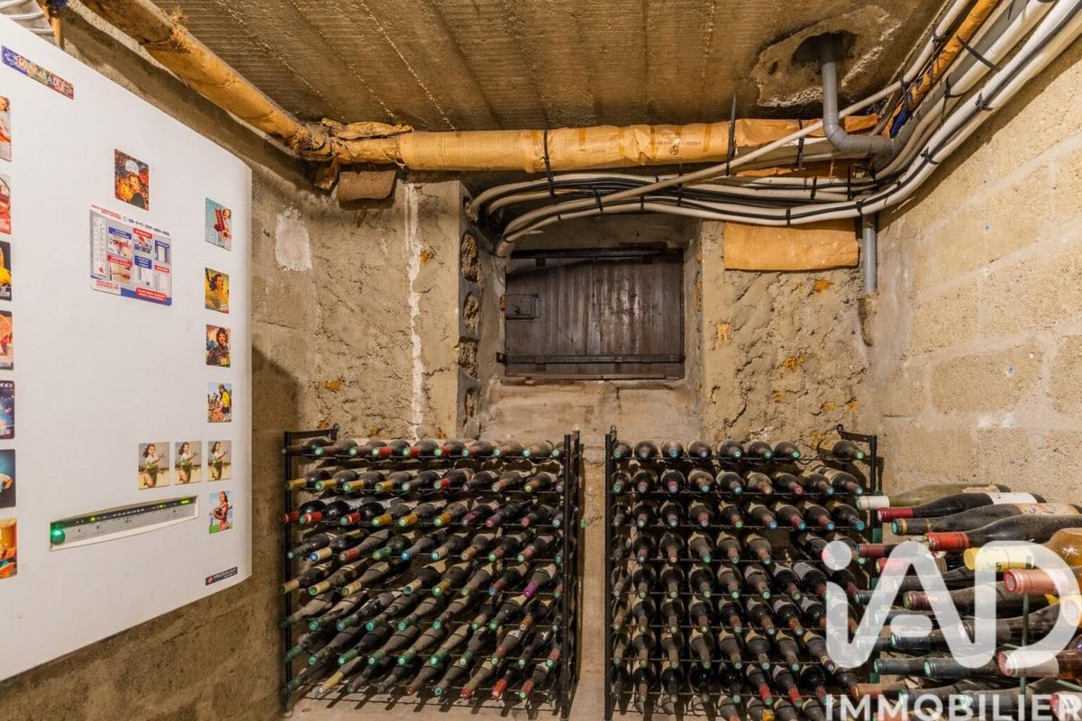 Maison 5 Pièce(s) Savigny-sur-Orge - Photo 16
