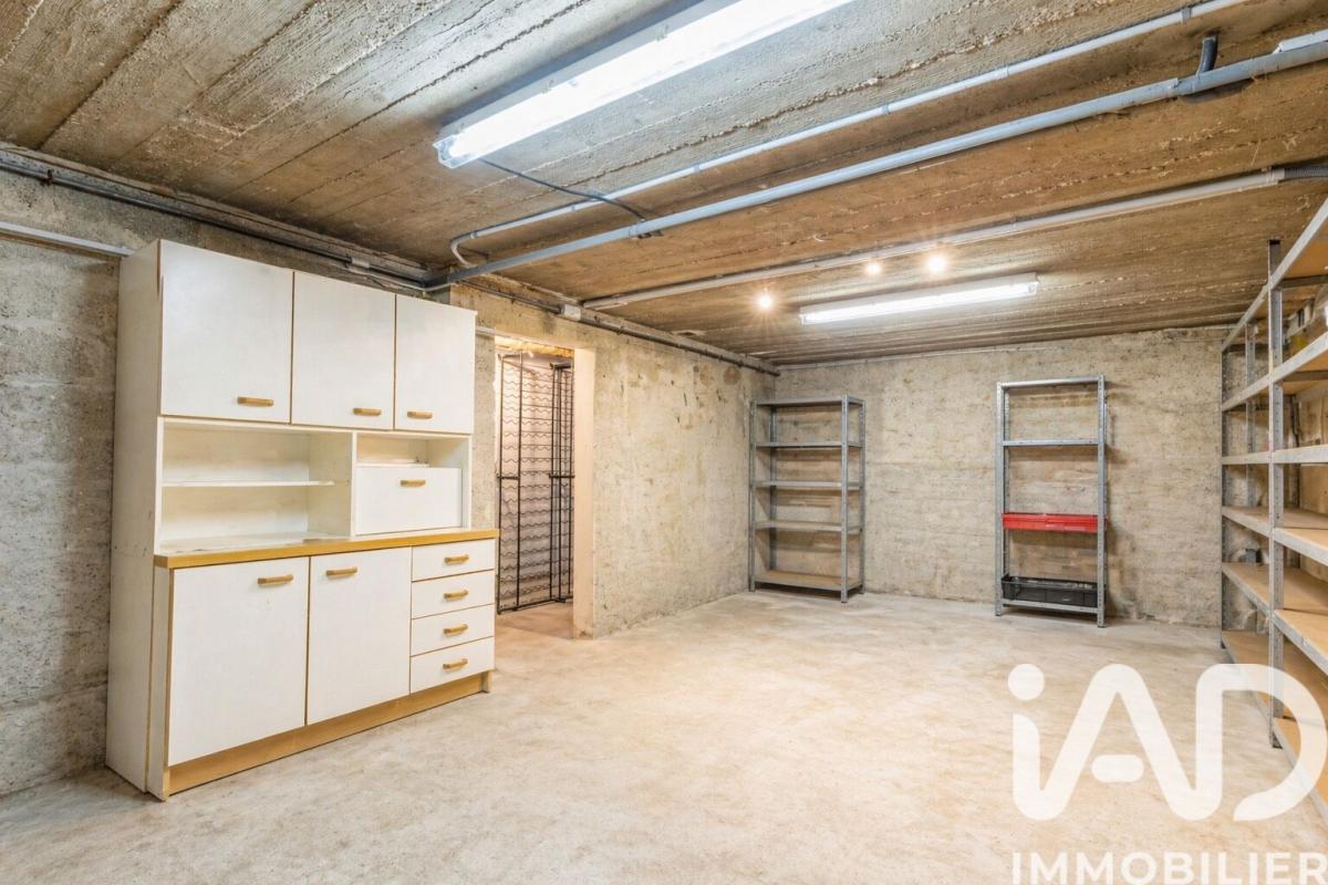 Maison 5 Pièce(s) Savigny-sur-Orge - Photo 17