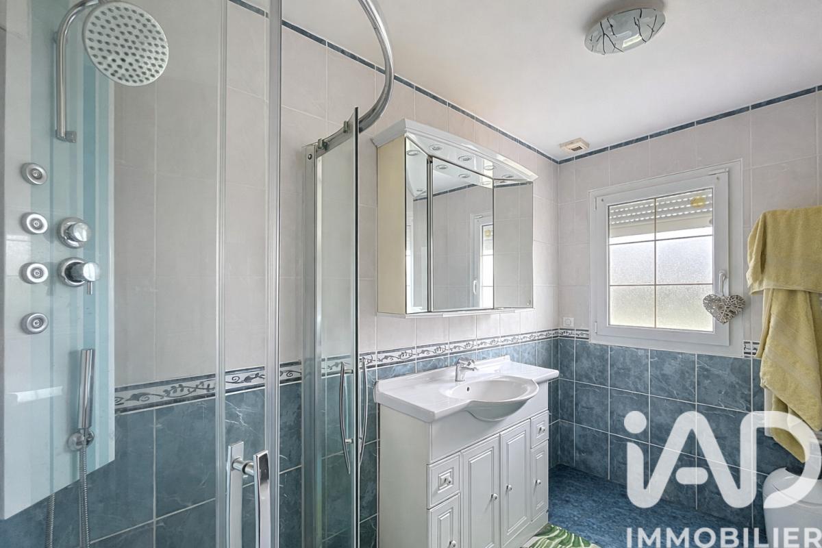 Maison 6 Pièce(s) Étrépagny - Photo 8