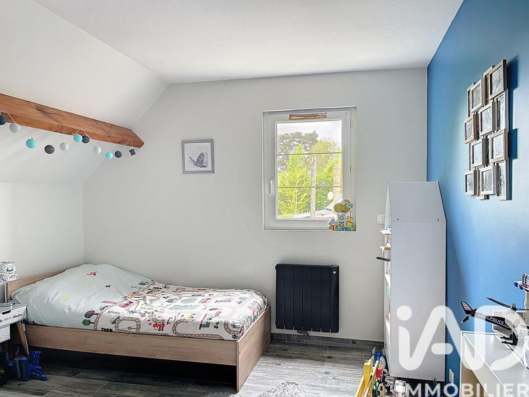 Maison 6 Pièce(s) Étrépagny - Photo 10