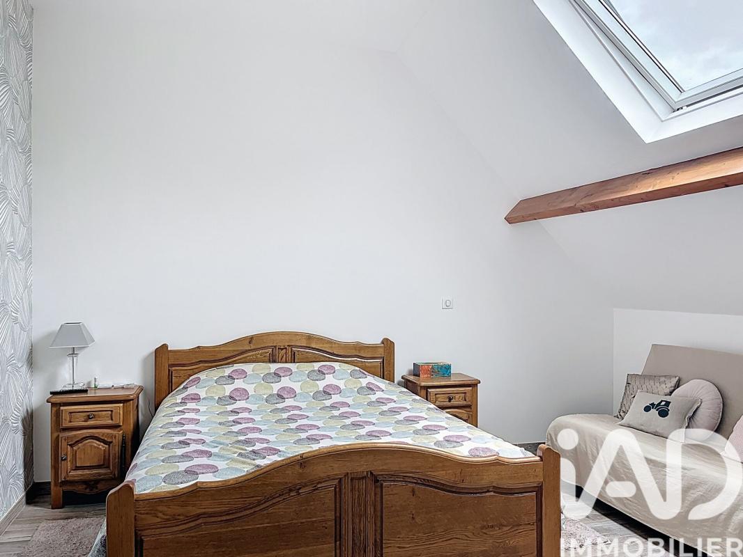 Maison 6 Pièce(s) Étrépagny - Photo 11