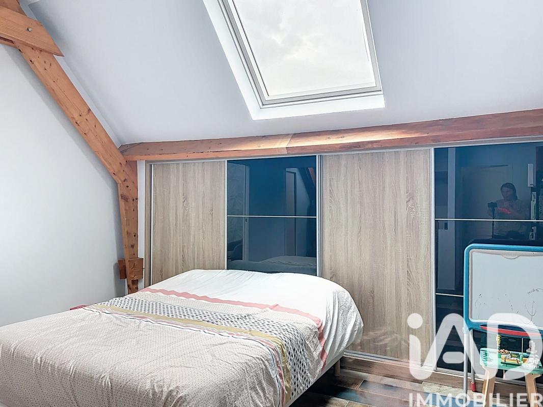 Maison 6 Pièce(s) Étrépagny - Photo 12