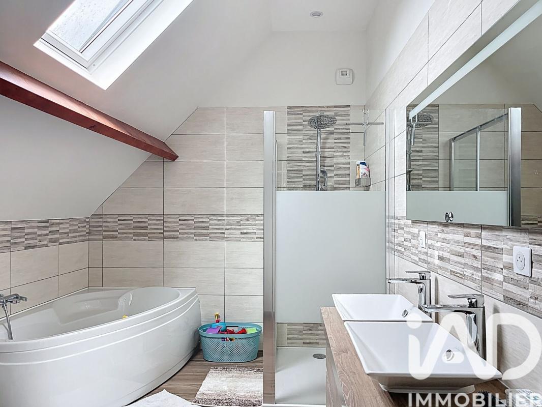 Maison 6 Pièce(s) Étrépagny - Photo 13
