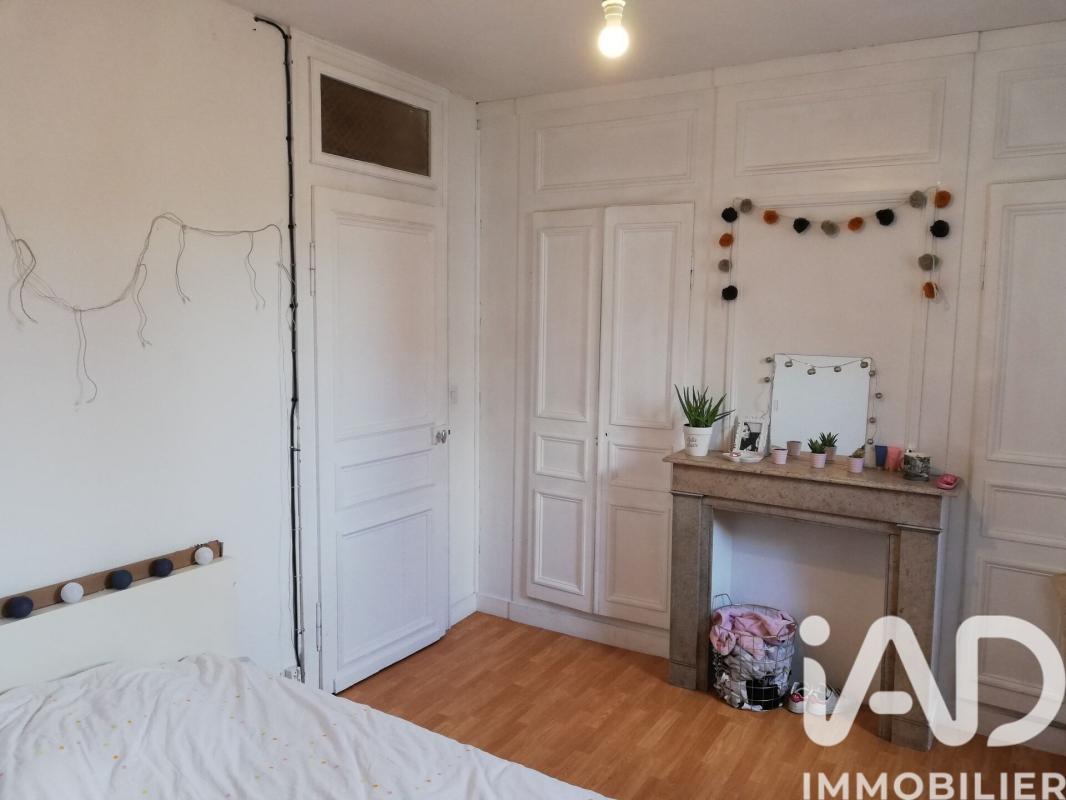 Appartement 3 Pièce(s) Lille - Photo 6