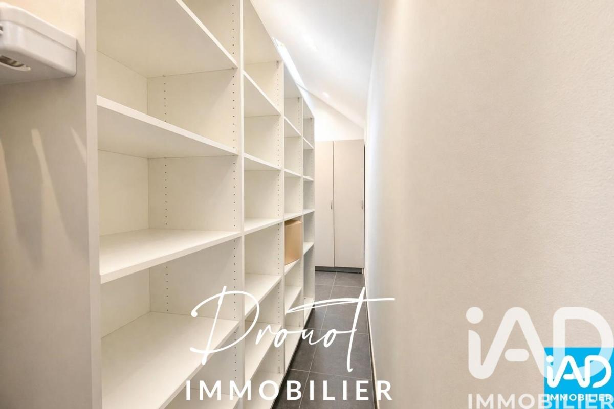 Maison 8 Pièce(s) Grendelbruch - Photo 9
