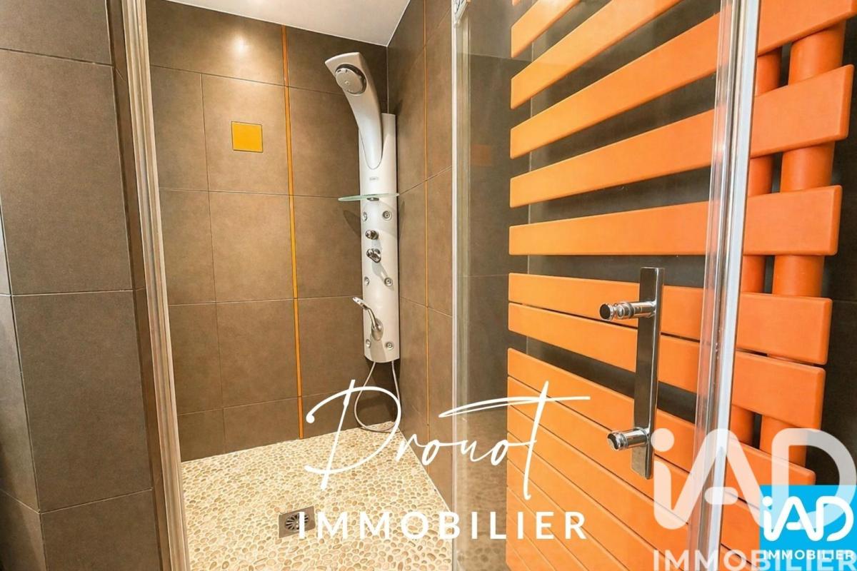 Maison 8 Pièce(s) Grendelbruch - Photo 11