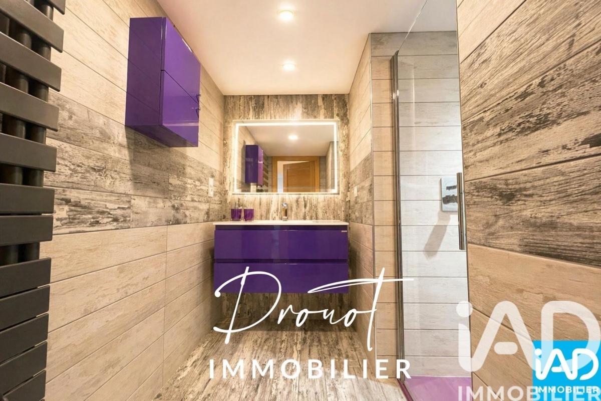 Maison 8 Pièce(s) Grendelbruch - Photo 12