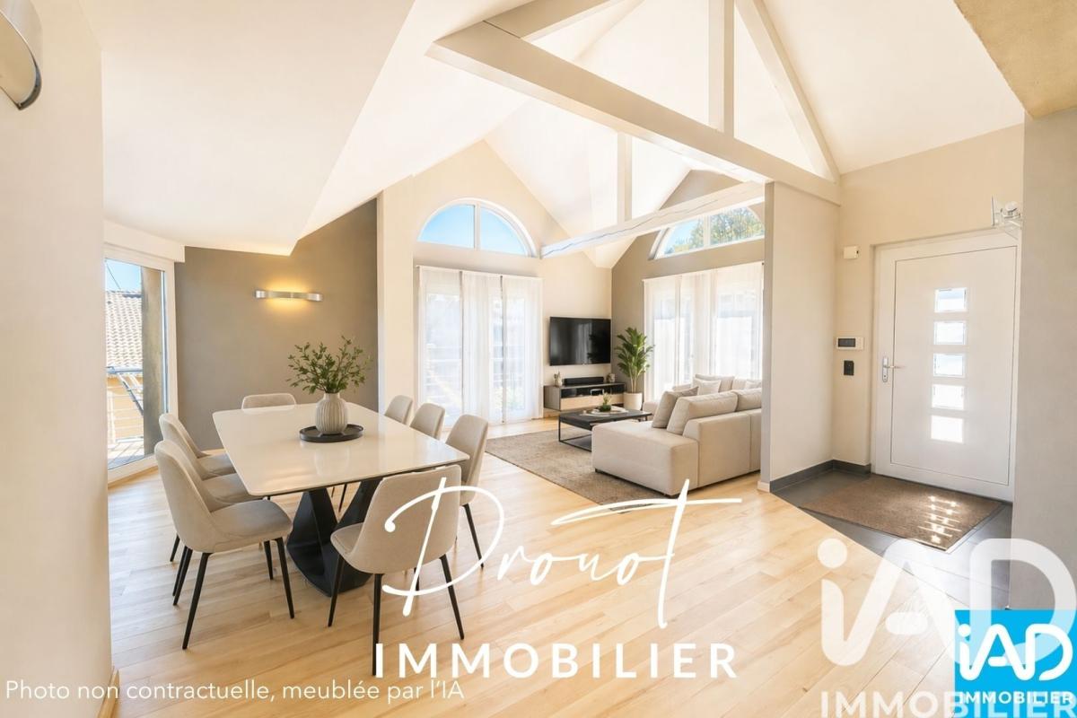 Maison 8 Pièce(s) Grendelbruch - Photo 14