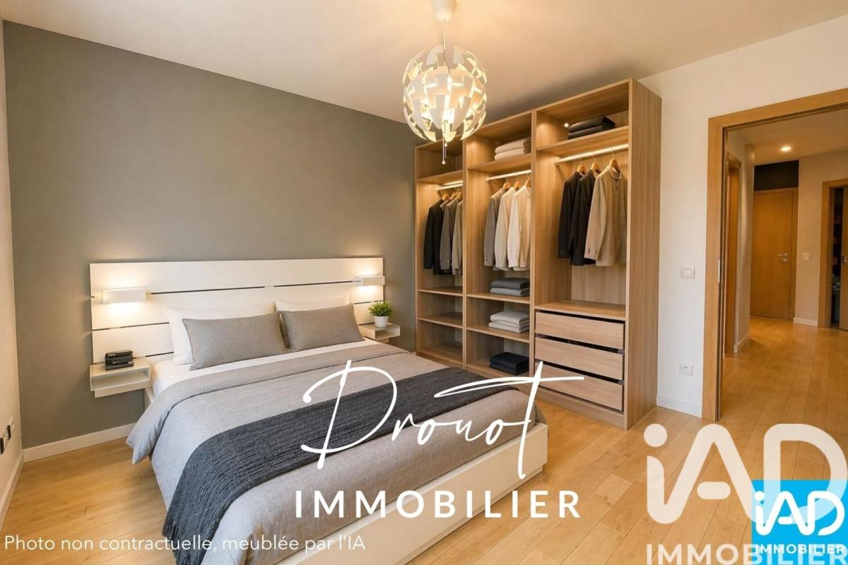 Maison 8 Pièce(s) Grendelbruch - Photo 16