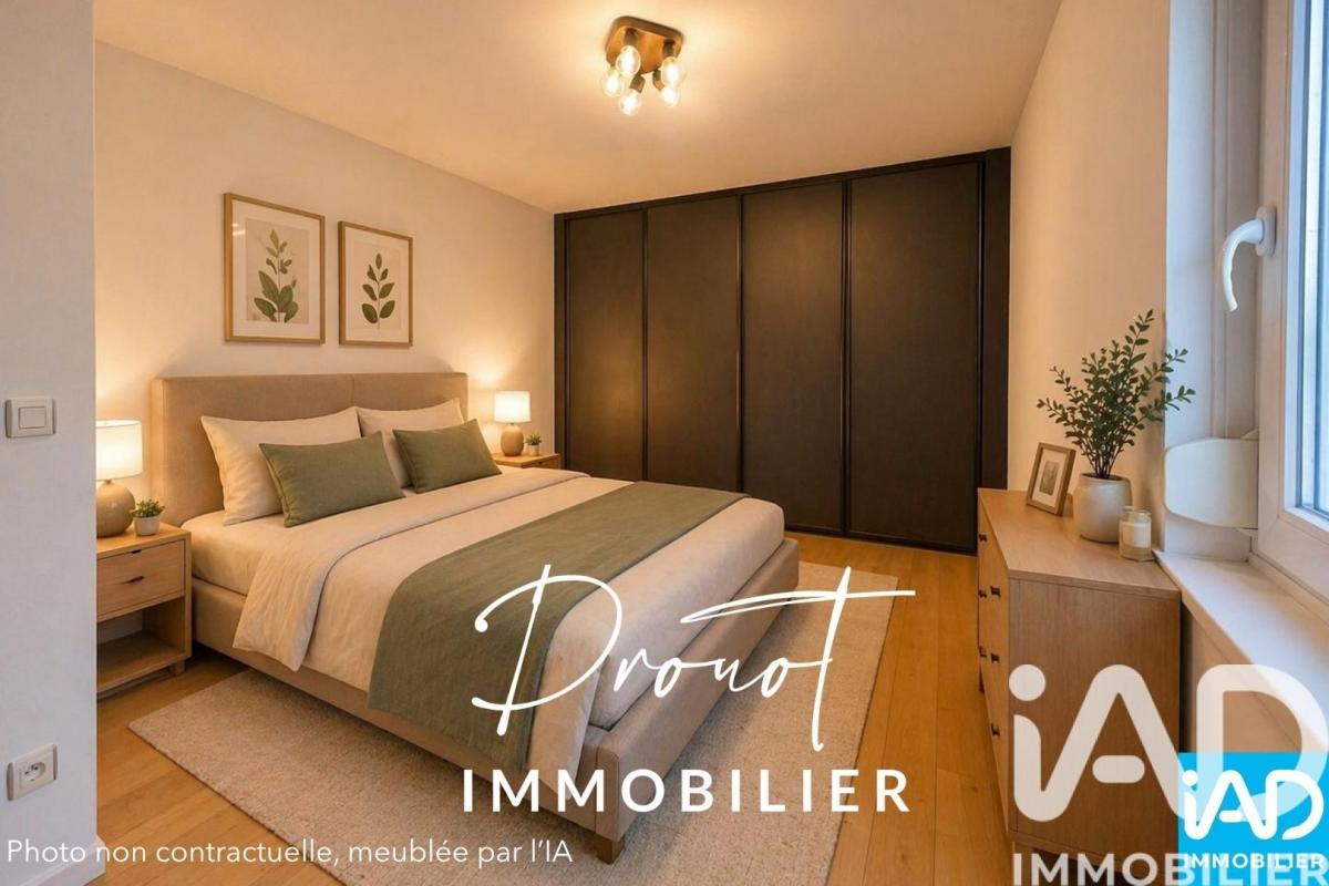 Maison 8 Pièce(s) Grendelbruch - Photo 17