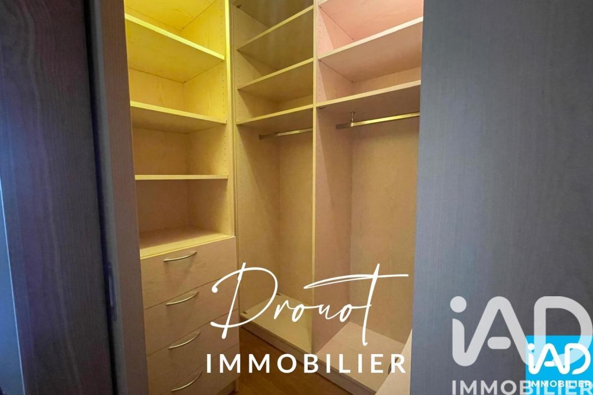 Maison 8 Pièce(s) Grendelbruch - Photo 22