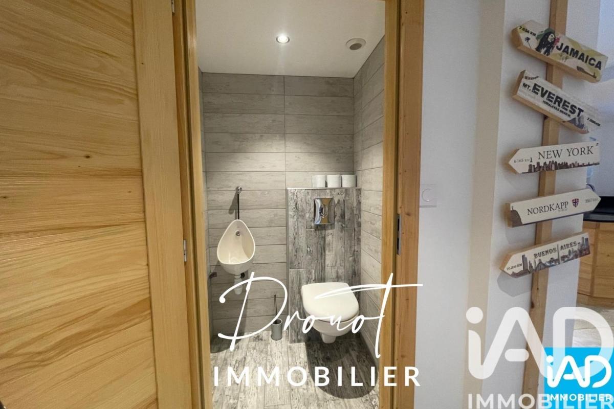 Maison 8 Pièce(s) Grendelbruch - Photo 23