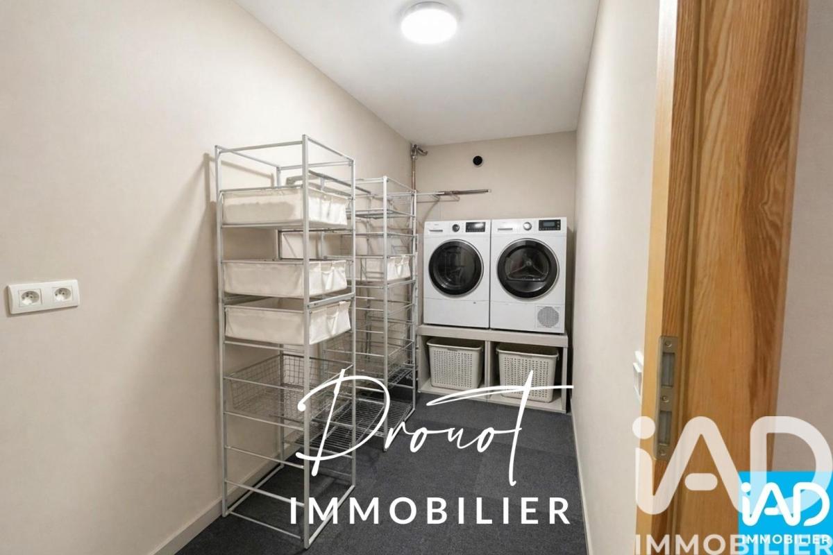 Maison 8 Pièce(s) Grendelbruch - Photo 24