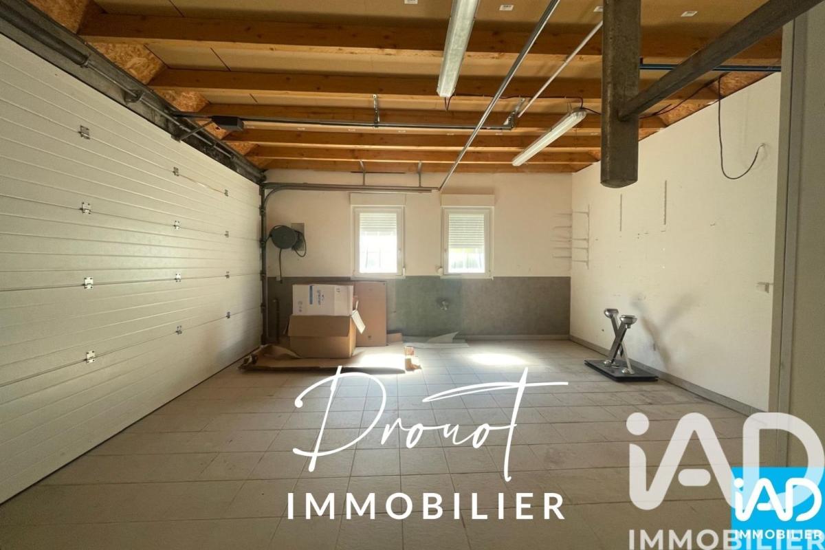 Maison 8 Pièce(s) Grendelbruch - Photo 25