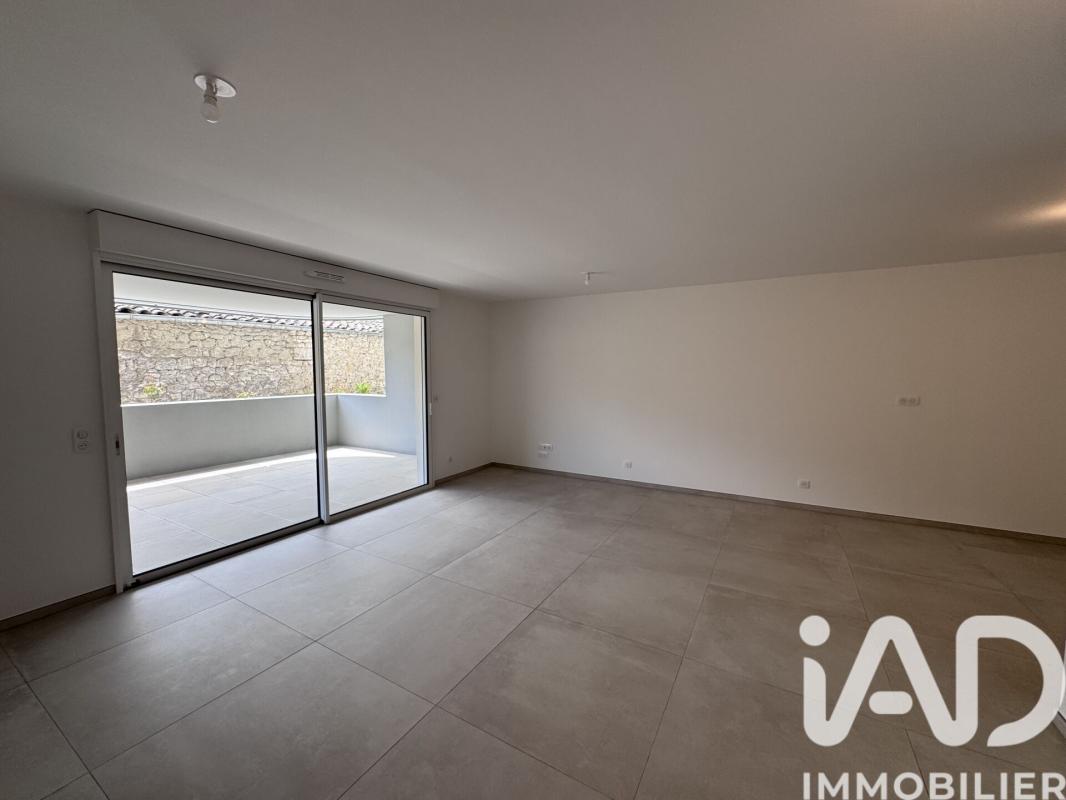 Appartement 3 Pièce(s) Baillargues - Photo 5