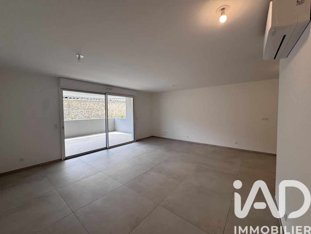 Appartement 3 Pièce(s) Baillargues - Photo 6