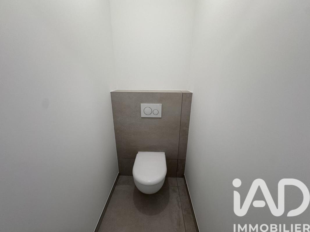 Appartement 3 Pièce(s) Baillargues - Photo 8