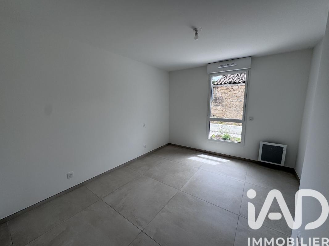 Appartement 3 Pièce(s) Baillargues - Photo 11