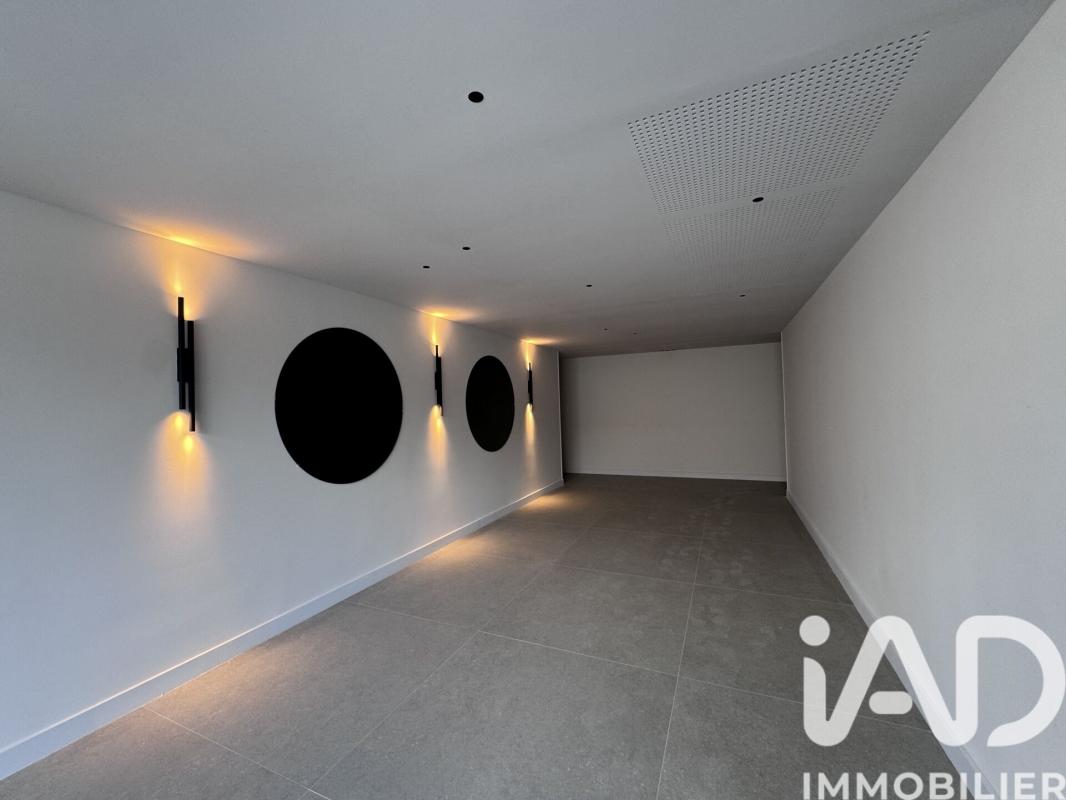 Appartement 3 Pièce(s) Baillargues - Photo 14