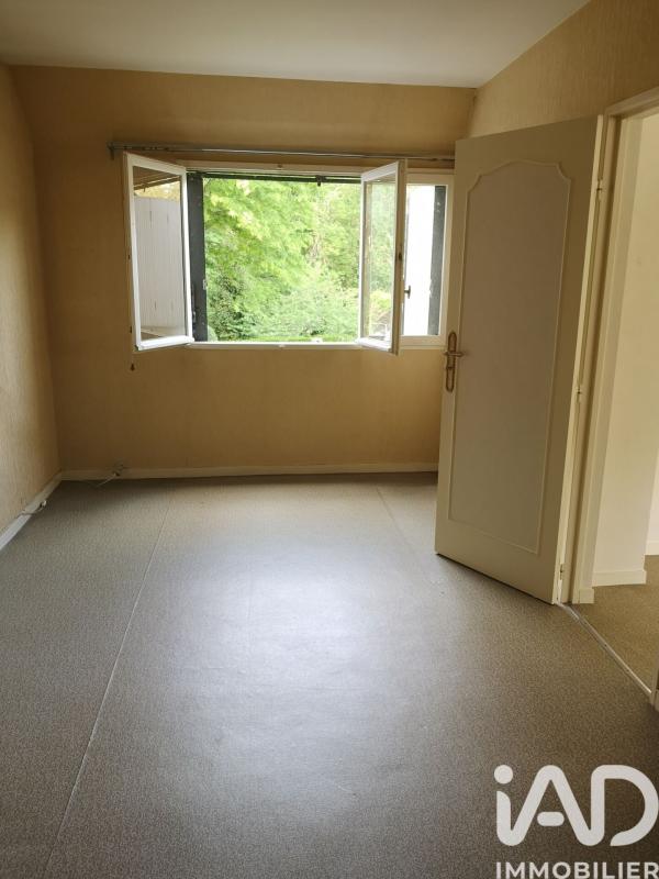 Maison 5 Pièce(s) Saint-Fargeau-Ponthierry - Photo 16