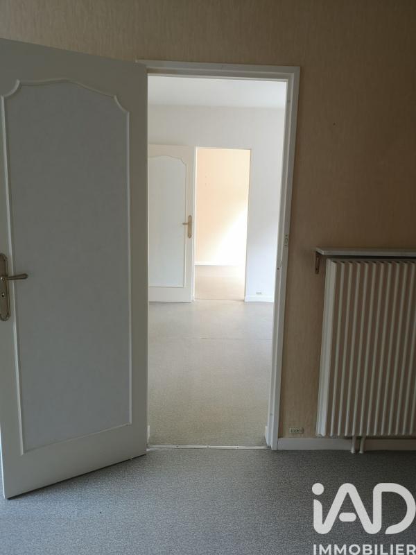 Maison 5 Pièce(s) Saint-Fargeau-Ponthierry - Photo 17