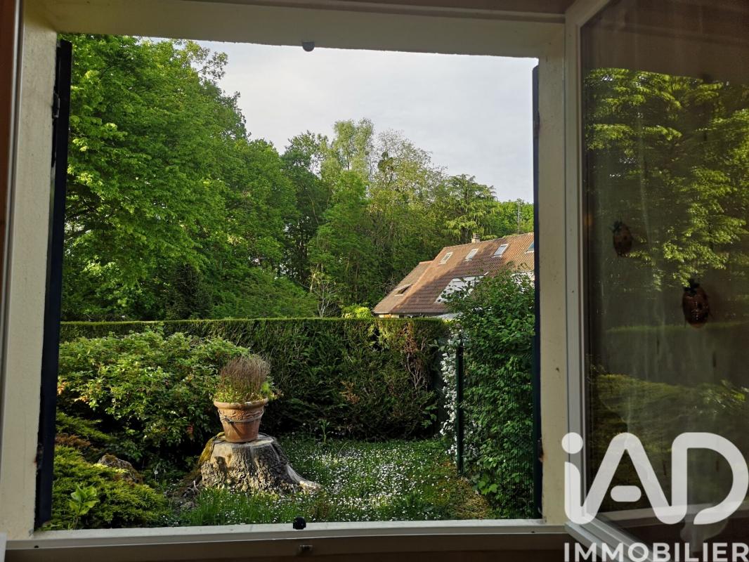 Maison 5 Pièce(s) Saint-Fargeau-Ponthierry - Photo 18