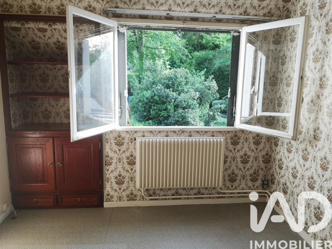 Maison 5 Pièce(s) Saint-Fargeau-Ponthierry - Photo 19