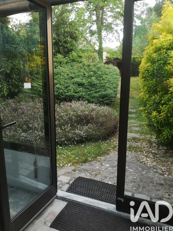 Maison 5 Pièce(s) Saint-Fargeau-Ponthierry - Photo 21