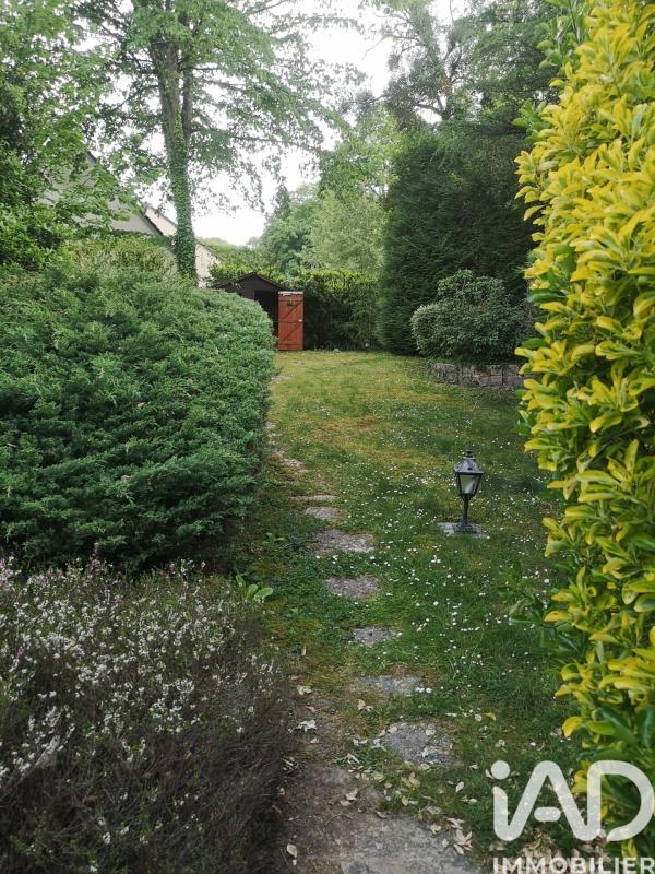 Maison 5 Pièce(s) Saint-Fargeau-Ponthierry - Photo 23