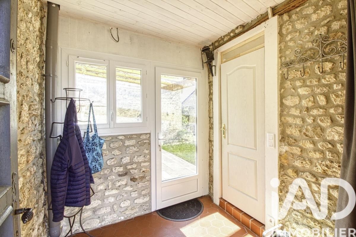 Maison 4 Pièce(s) Boësses - Photo 3