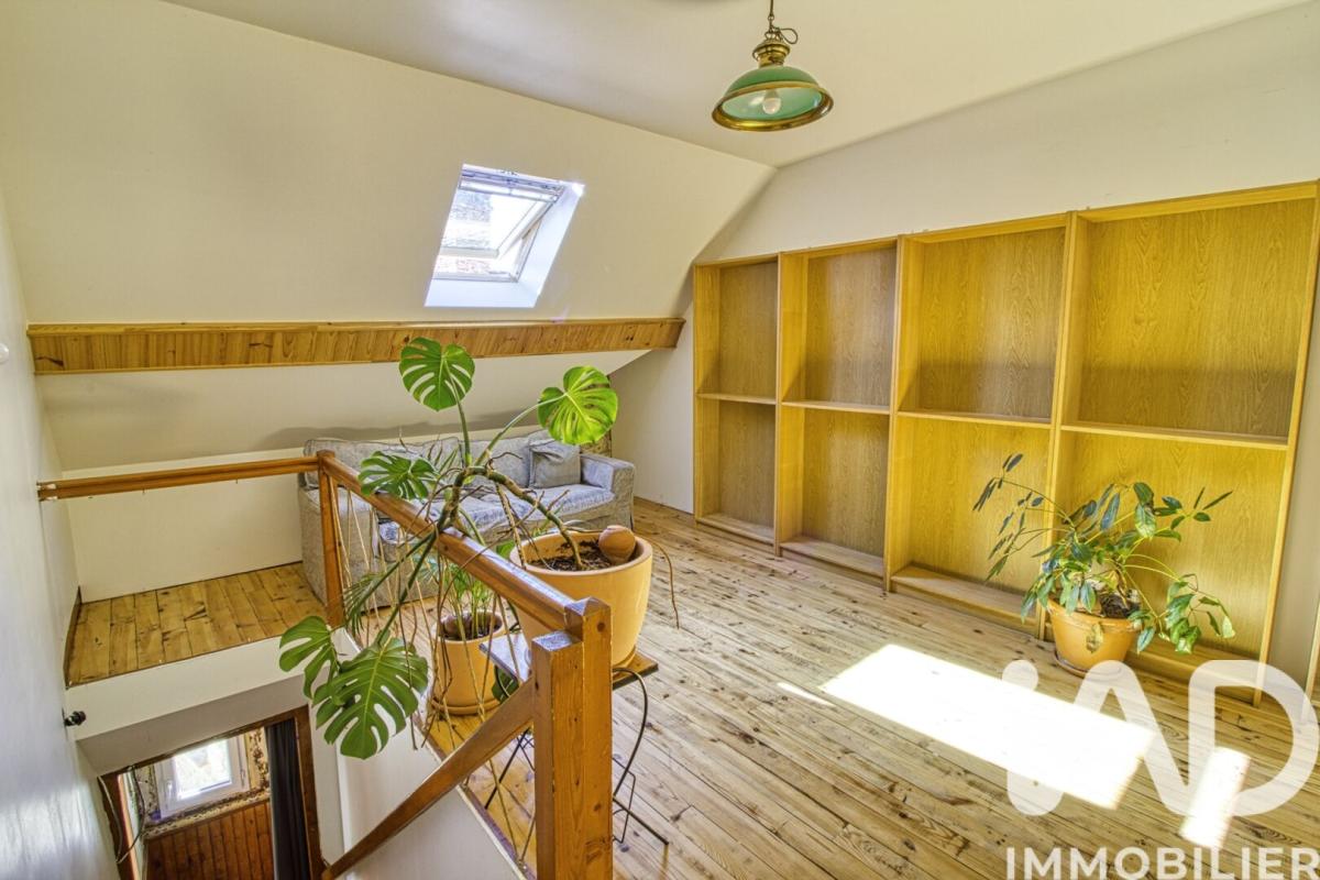Maison 4 Pièce(s) Boësses - Photo 11