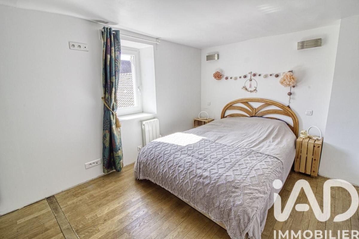 Maison 4 Pièce(s) Boësses - Photo 16