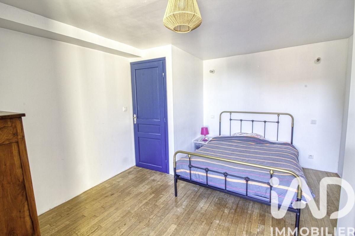 Maison 4 Pièce(s) Boësses - Photo 17