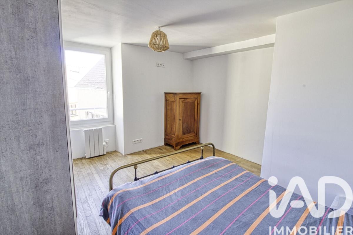 Maison 4 Pièce(s) Boësses - Photo 18