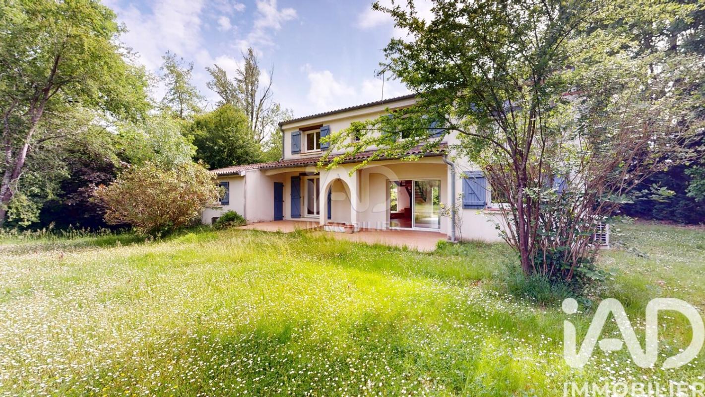 Maison 6 Pièce(s) Brax