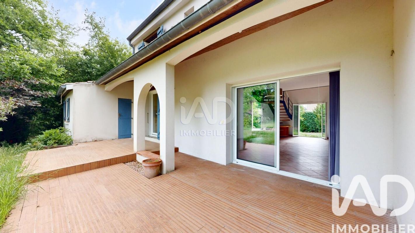 Maison 6 Pièce(s) Brax - Photo 3
