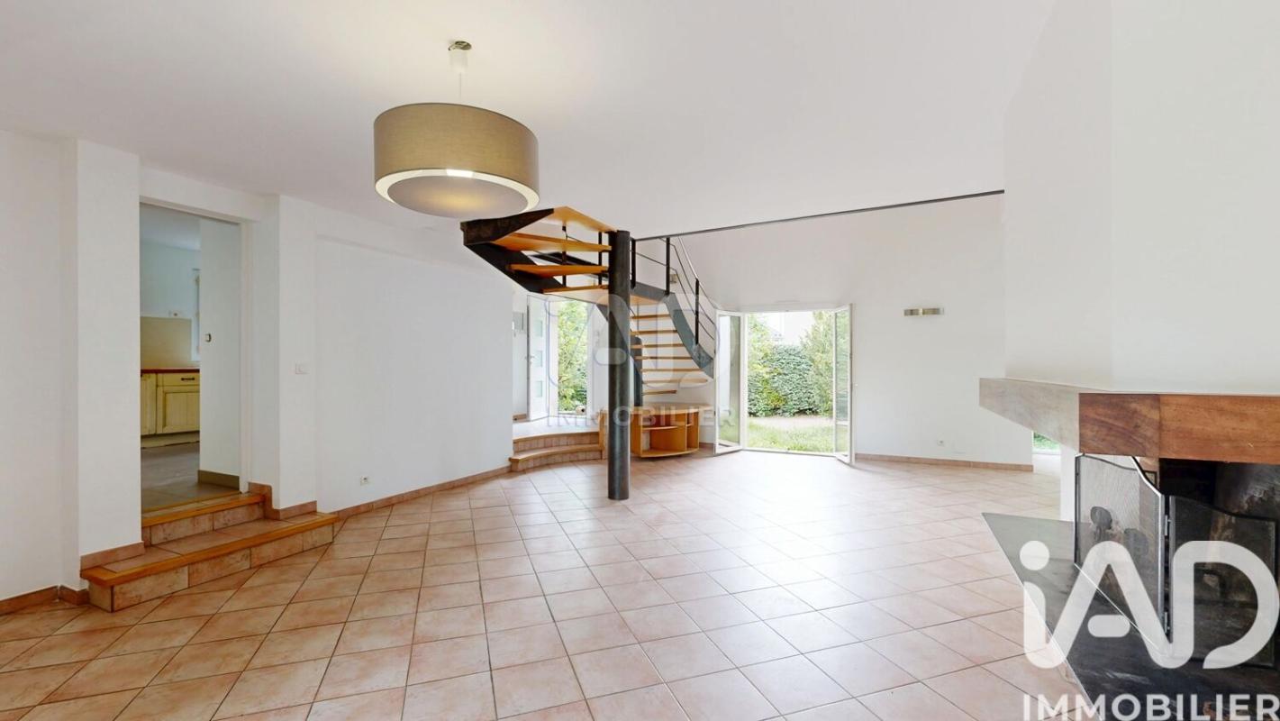 Maison 6 Pièce(s) Brax - Photo 4