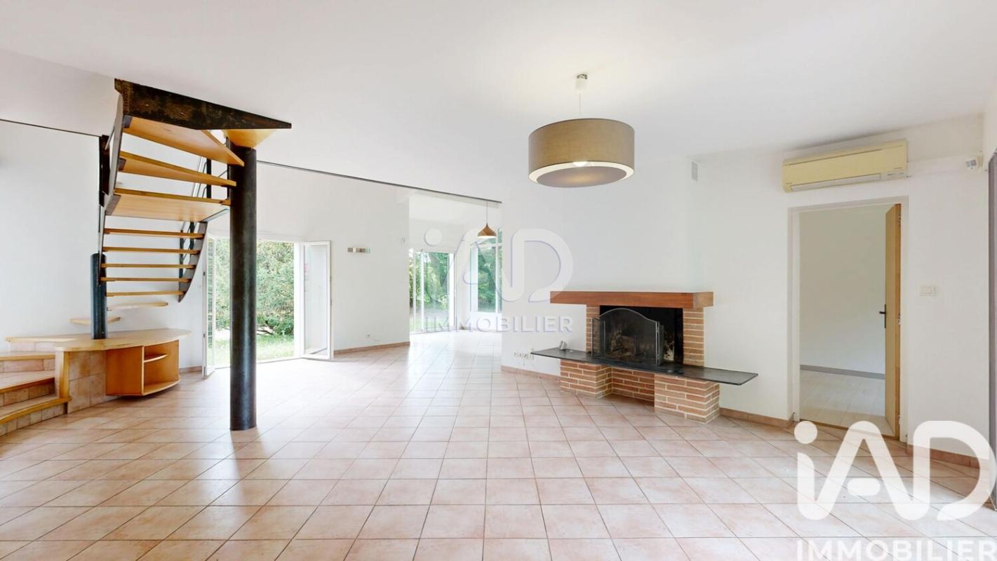 Maison 6 Pièce(s) Brax - Photo 5