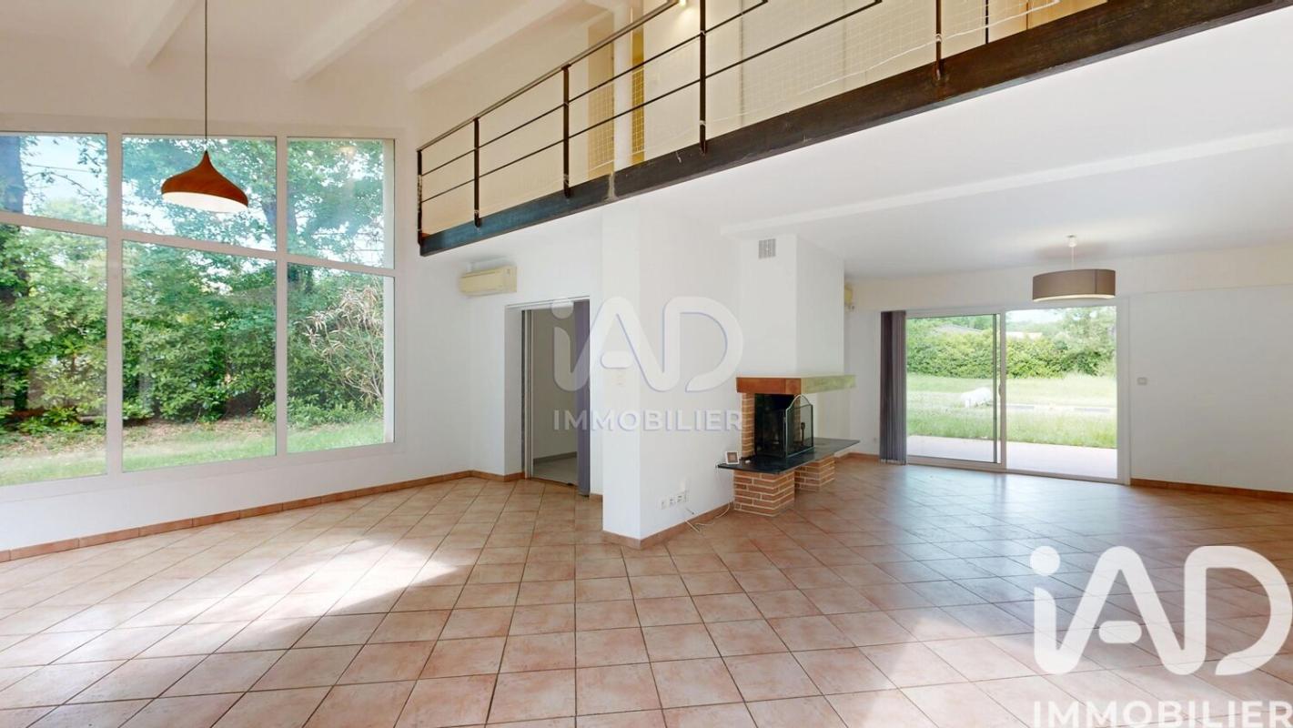 Maison 6 Pièce(s) Brax - Photo 6