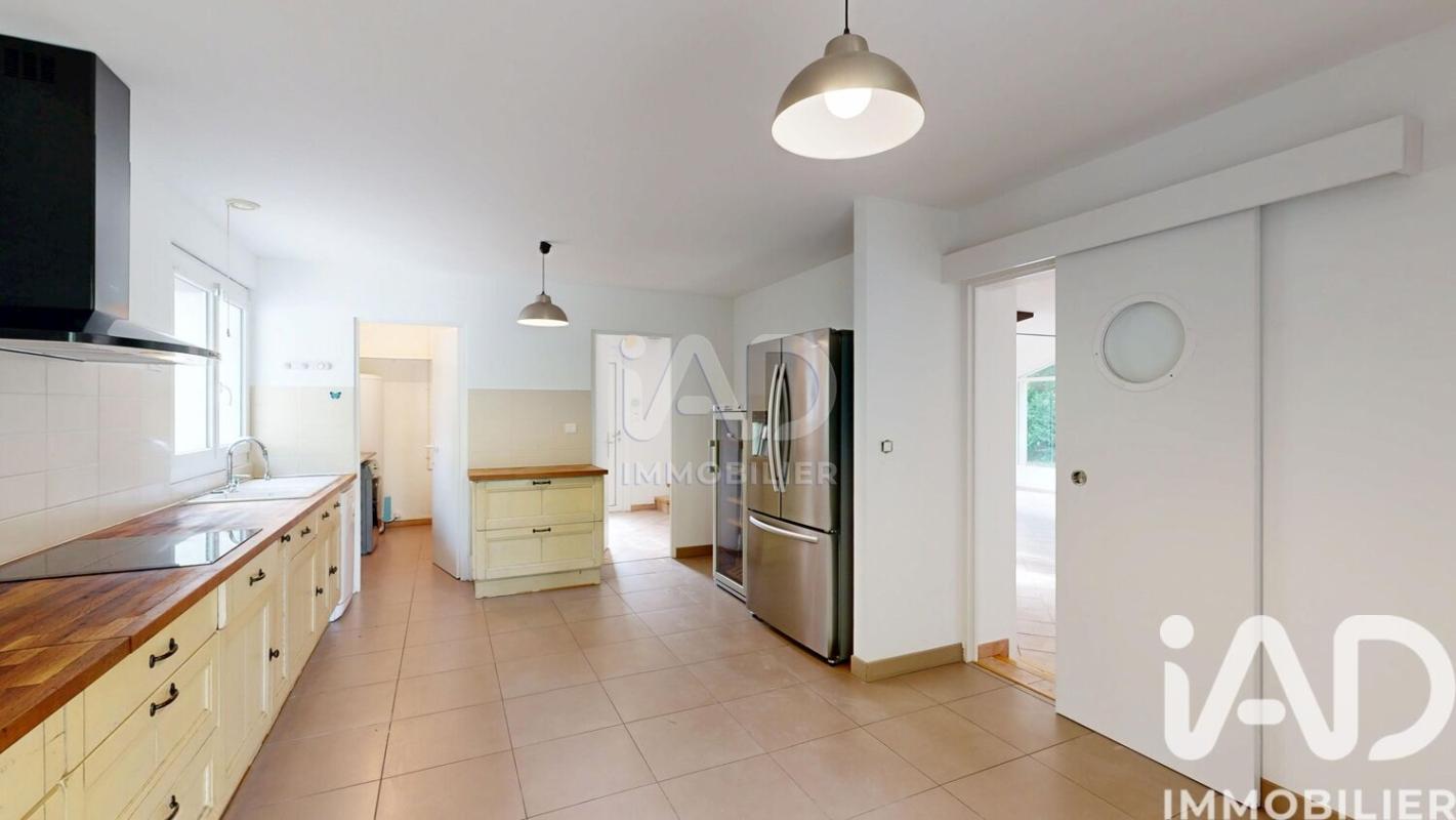 Maison 6 Pièce(s) Brax - Photo 7