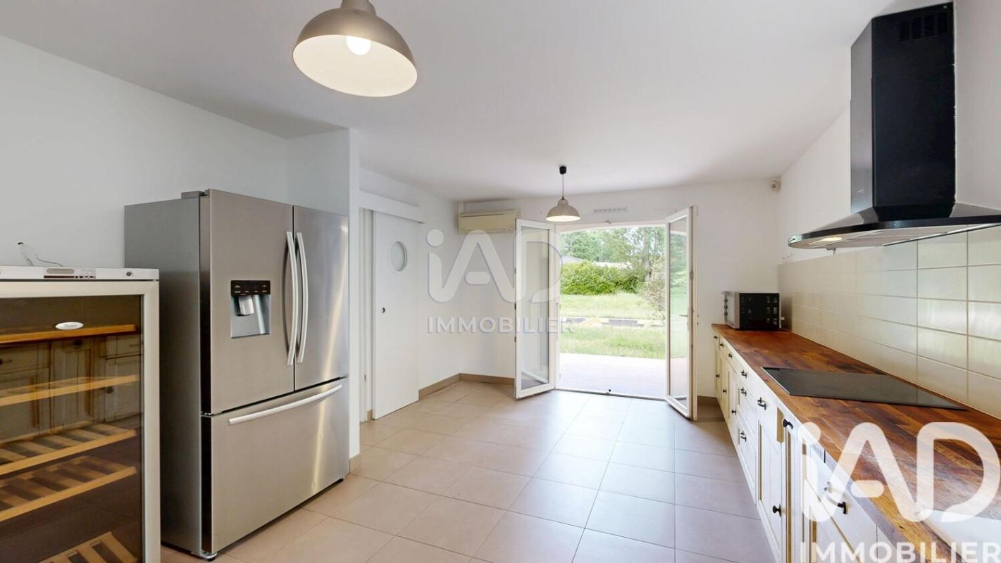 Maison 6 Pièce(s) Brax - Photo 8