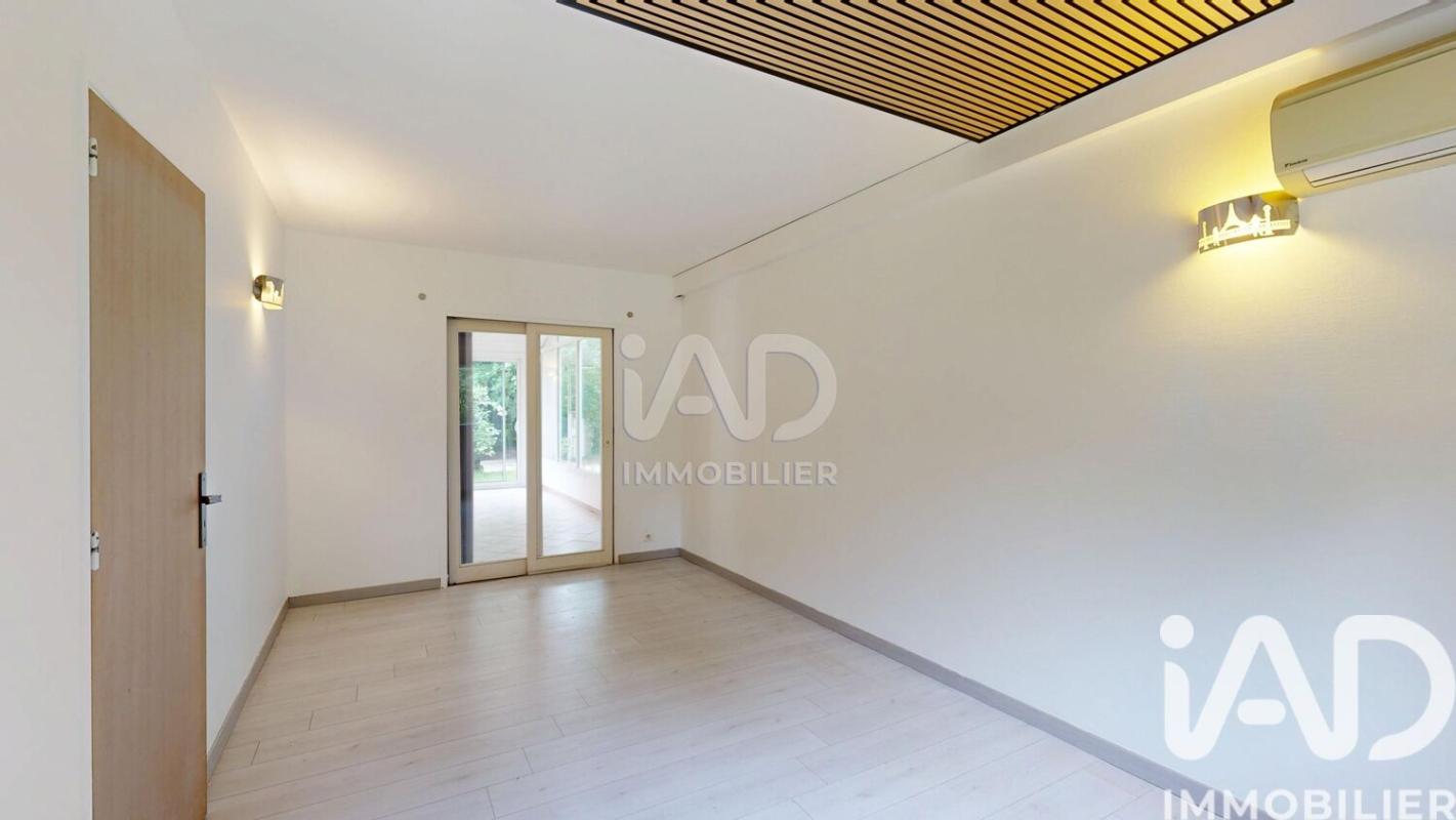 Maison 6 Pièce(s) Brax - Photo 9