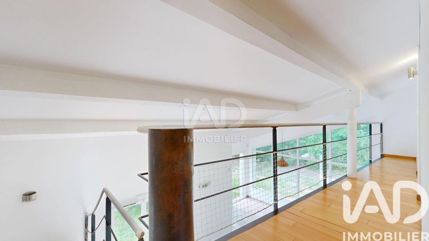 Maison 6 Pièce(s) Brax - Photo 10