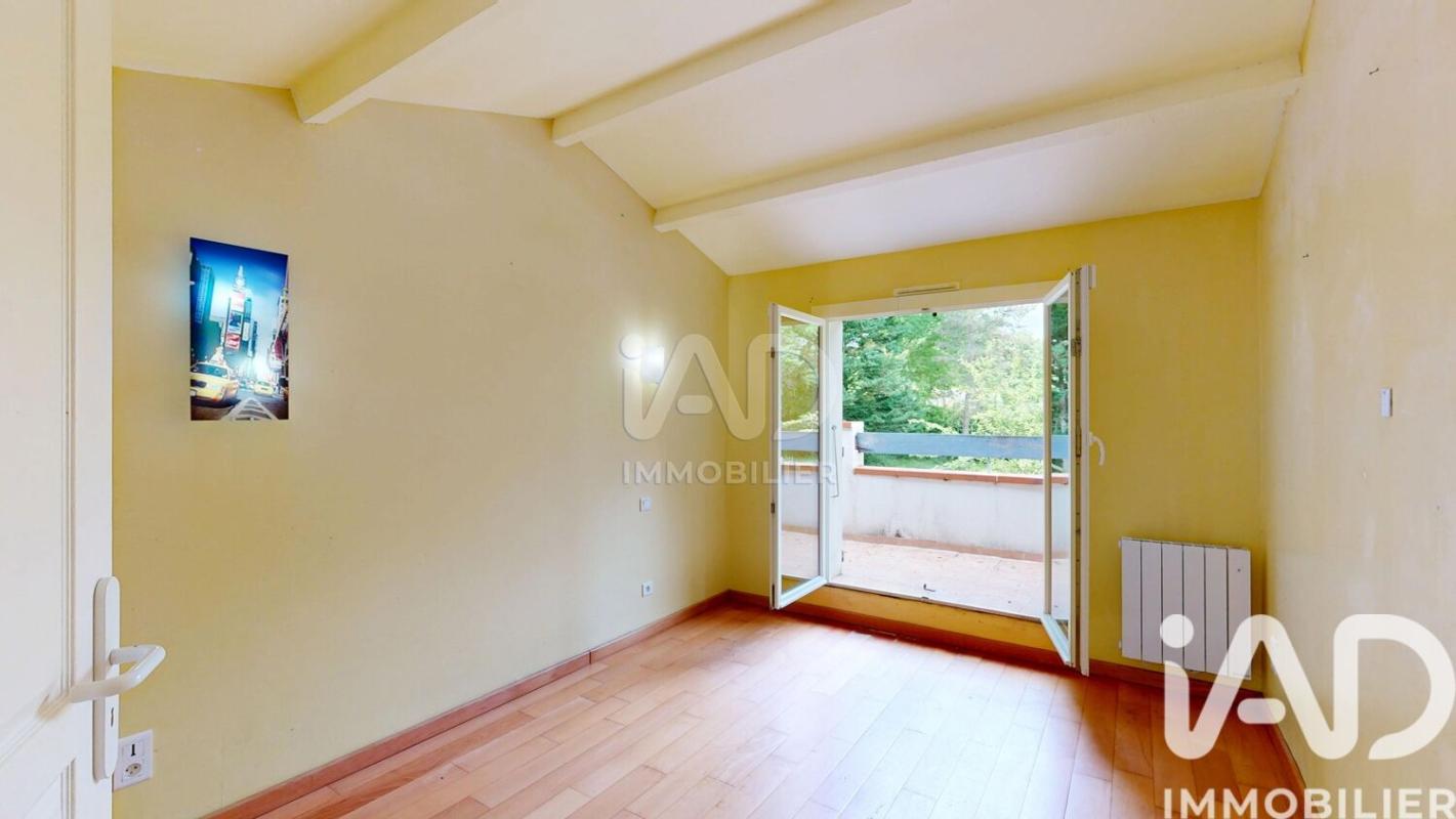 Maison 6 Pièce(s) Brax - Photo 11