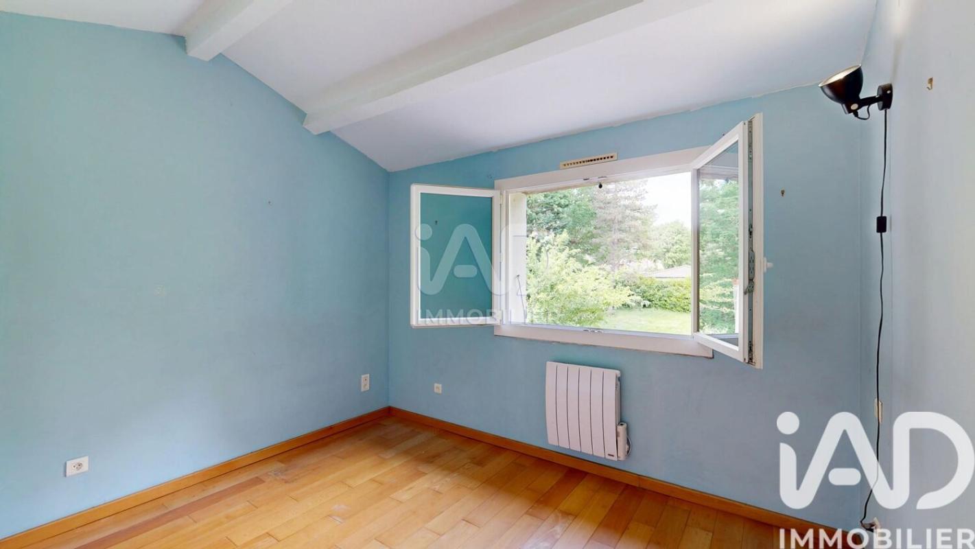 Maison 6 Pièce(s) Brax - Photo 12