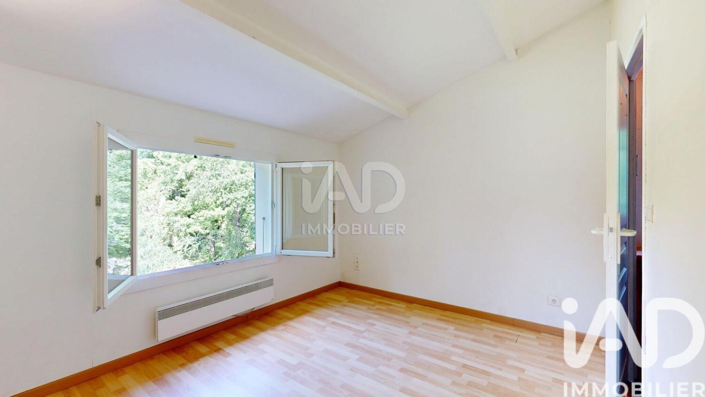 Maison 6 Pièce(s) Brax - Photo 13