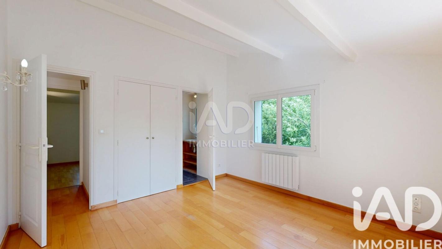 Maison 6 Pièce(s) Brax - Photo 14