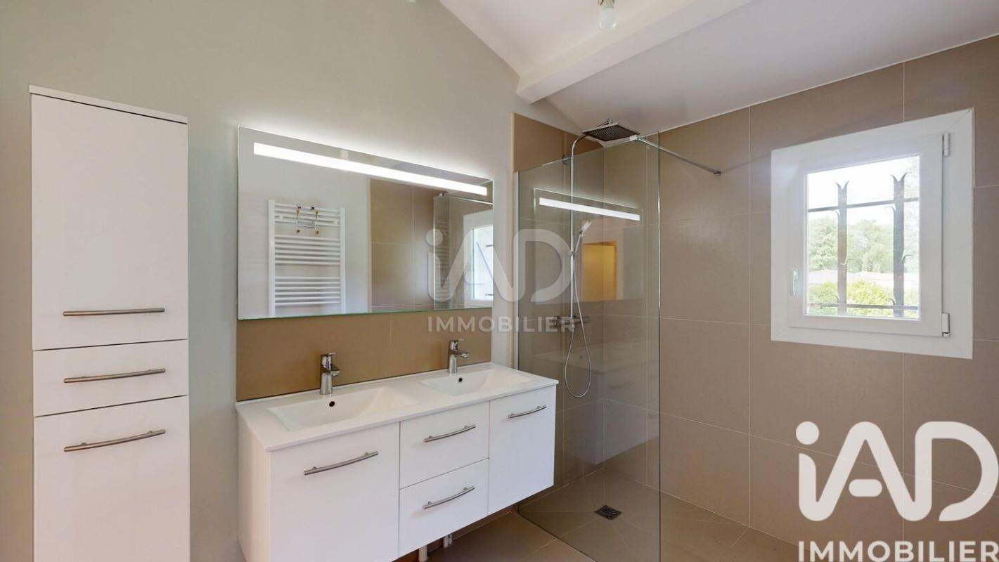 Maison 6 Pièce(s) Brax - Photo 15