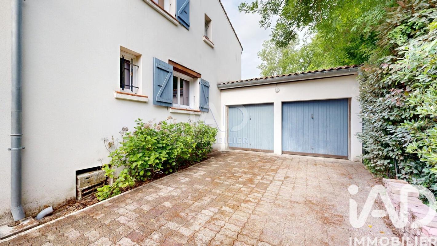 Maison 6 Pièce(s) Brax - Photo 17