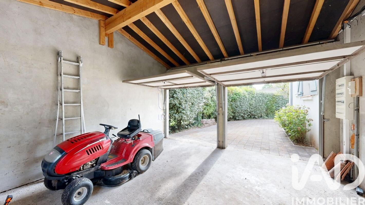 Maison 6 Pièce(s) Brax - Photo 18